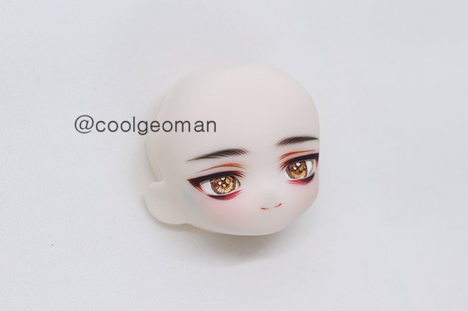 쿨거즉입맨 tweet media