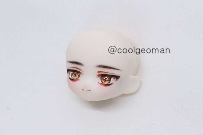 쿨거즉입맨 tweet media