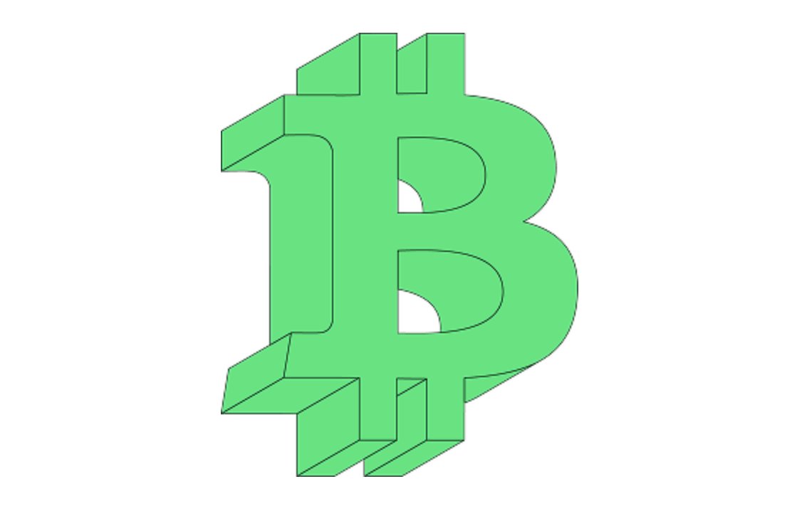 NUMORO코인ミ☆𝙣𝙪𝙢𝙤𝙧𝙤.𝙞𝙤☆彡비트코인 스테이킹(참고용).lqi