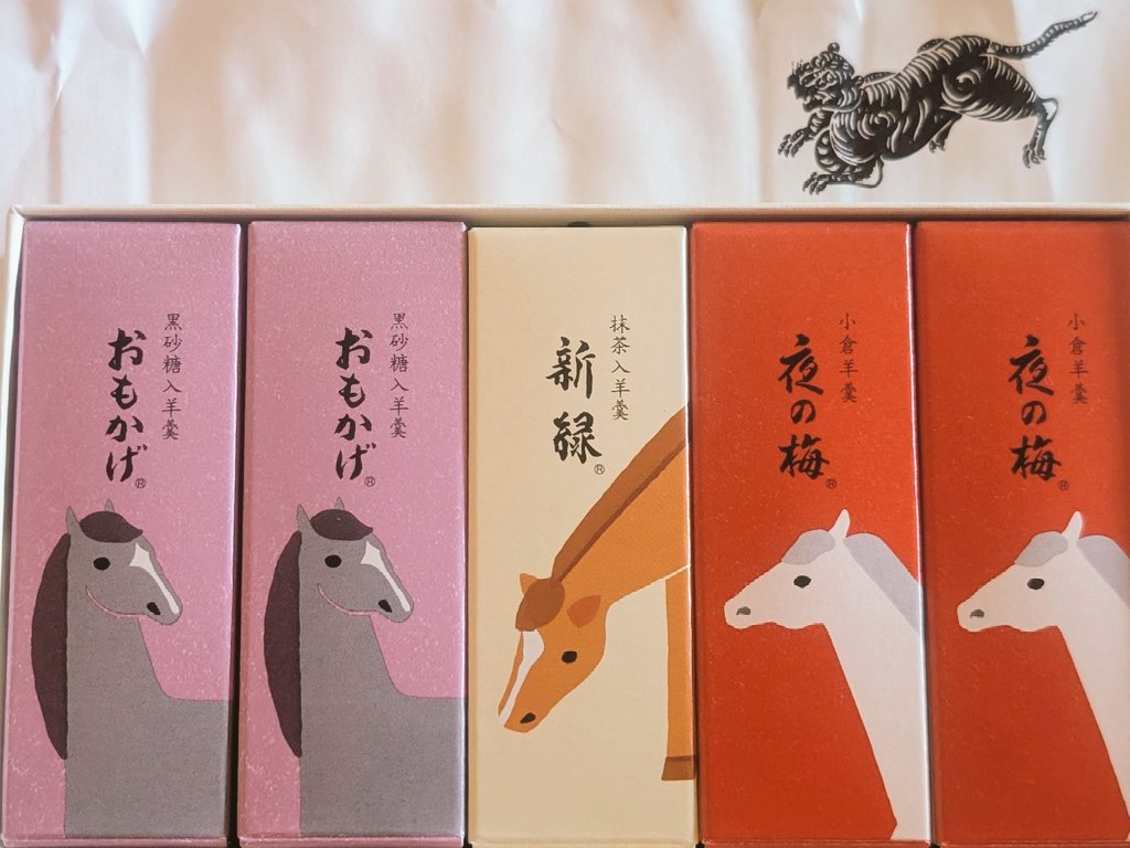 新堂敦士🦁 (@a2c_lion) / Posts / X