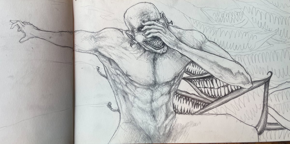 dantefaze tweet media