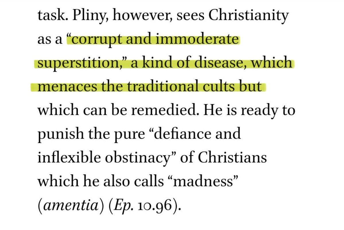 "We were savages &amp; barbarians when Indians were Civilized &amp; learned"
~Voltaire

"India was so renowned for knowledge &amp; wisdom that philosophers of Greece traveled to India for Improvement"
~William Macintosh

"All people came to India for knowledge. Egypt, Greek both owed their