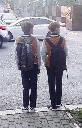 jnlfolder's tweet image. did we make it?                          yes we did.