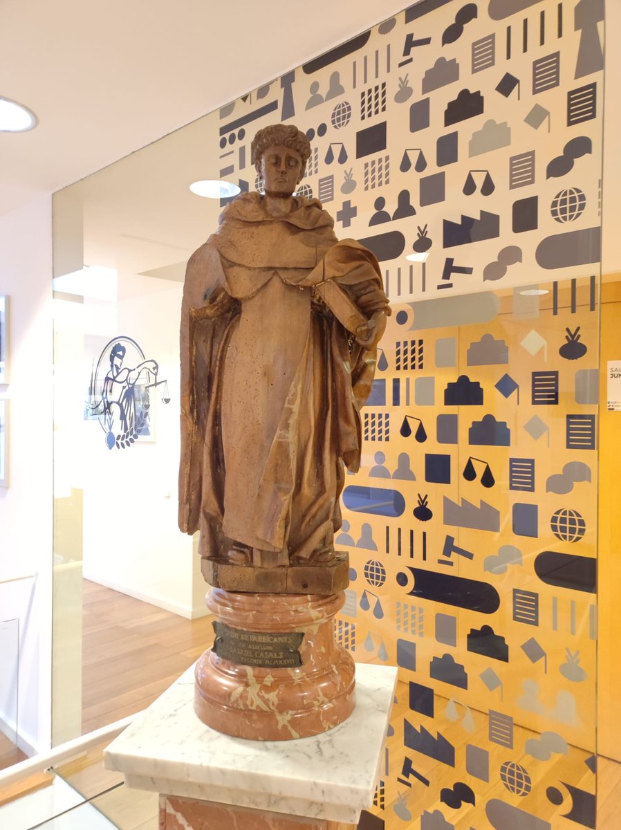 Advocacia Sabadell tweet media