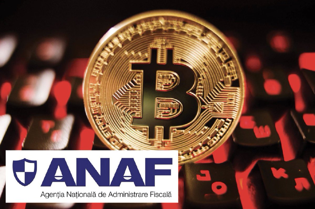 Robert Grecu (@robertgrecuu) on X