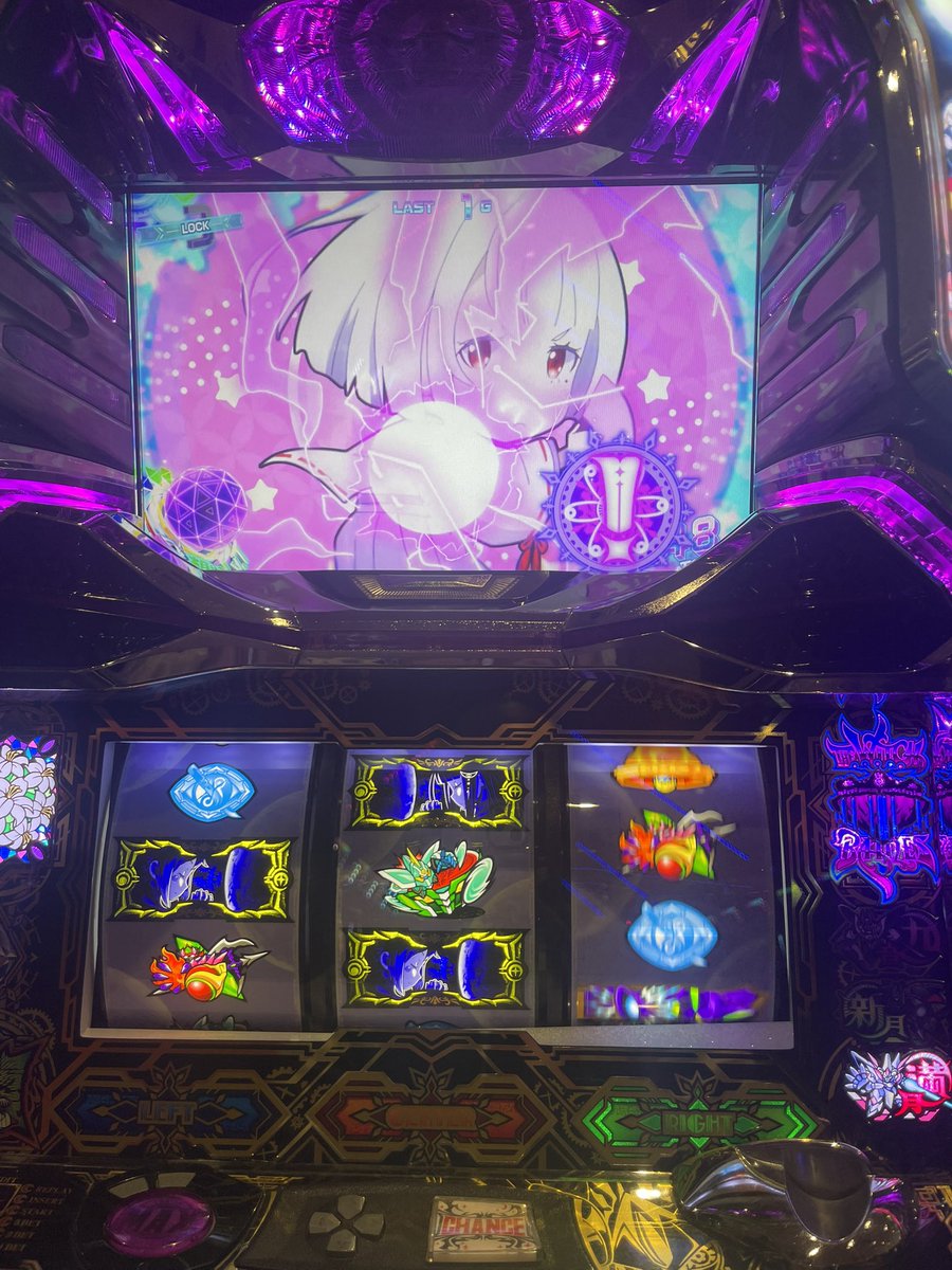 チェリー様おまとめ15000分 楽天市場】【遅れてごめんね】父の日ギフト チェリー食べ比べギフトBOX