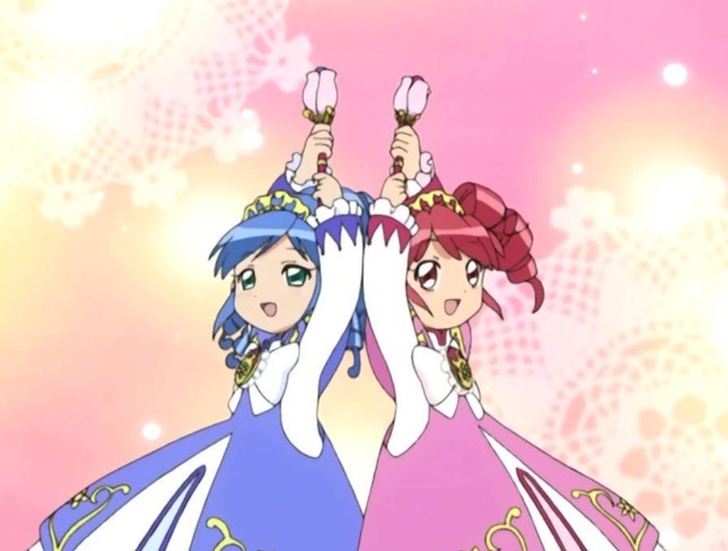 원트 + 신쌍공 레인과 파인 눈매에 차이 두는거 좋아해