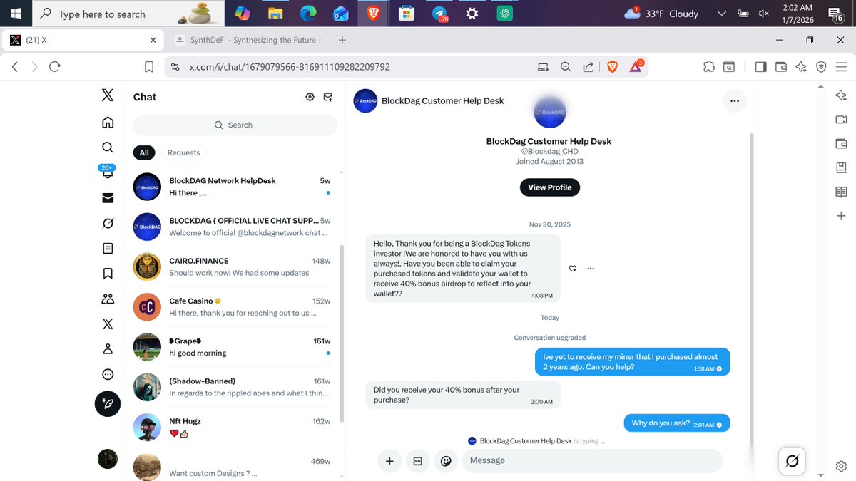 Jaypow5's tweet photo. @blockdagnetwork https://t.co/QvLIZ8A2zW