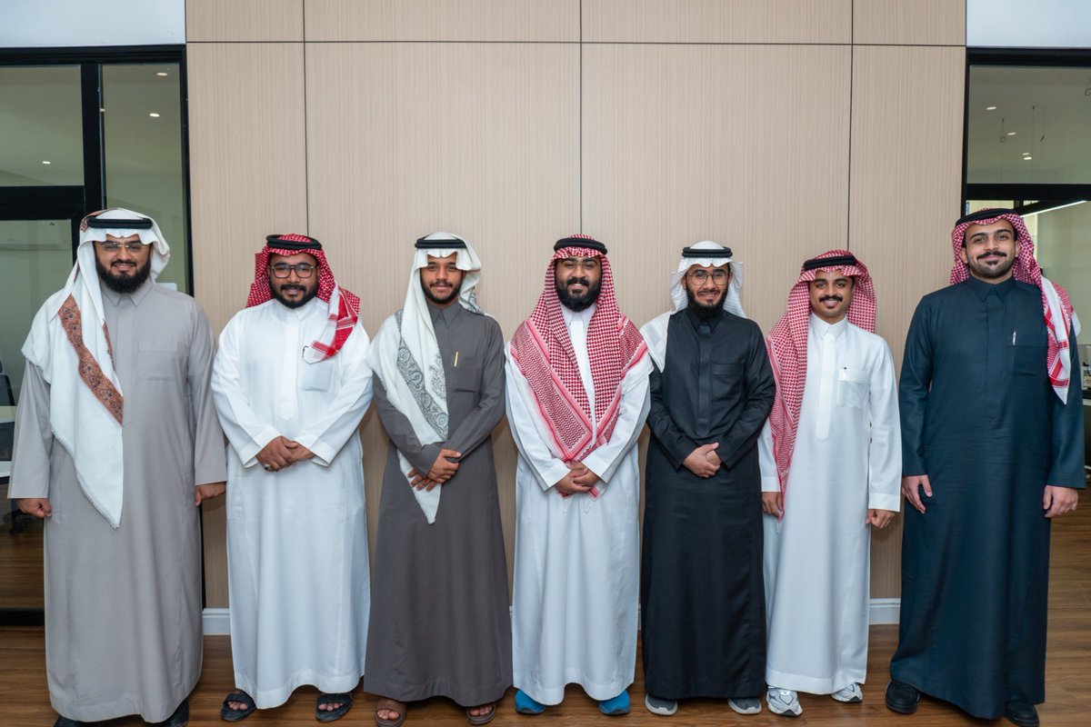 جمعية رسو لبناء الشخصية tweet media