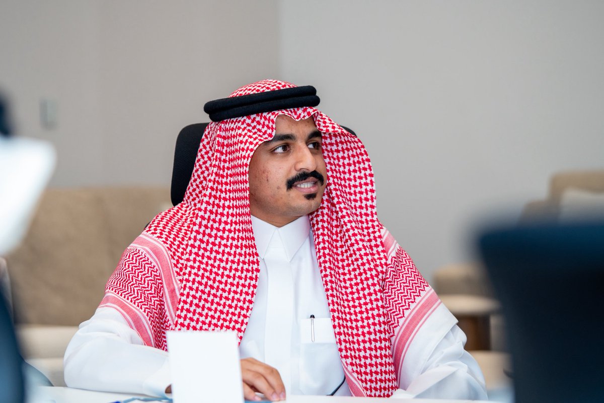 جمعية رسو لبناء الشخصية tweet media