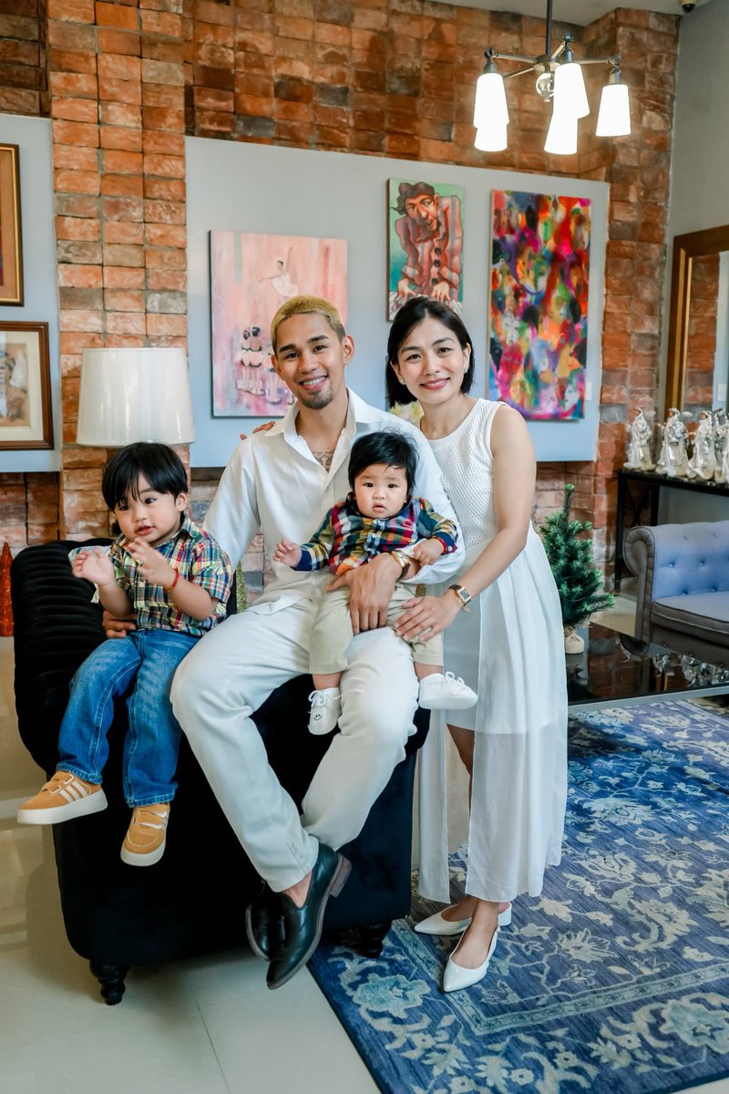 Ohana 💙 <a href="/kurtesyyyyyy/">SUBAKI✯</a>