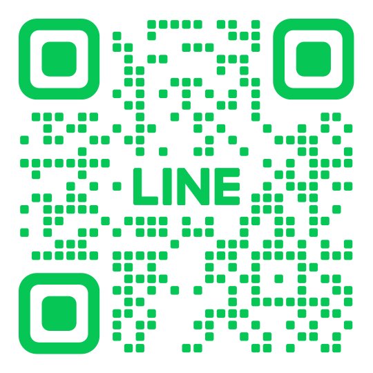 aiplun.com
↑↑
今までのデートとは違う体験をしてみませんか？
#アイプラ #デート #ai