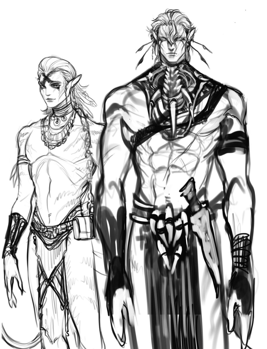 Owlingo25's tweet image. 🚬✖️ avatar au Olo'eyktan and his Tsahìk 😚

แมวเป้าตัวนี้ไม่ดื้อเท่าไหร่ แค่เอาจนได้ 5555