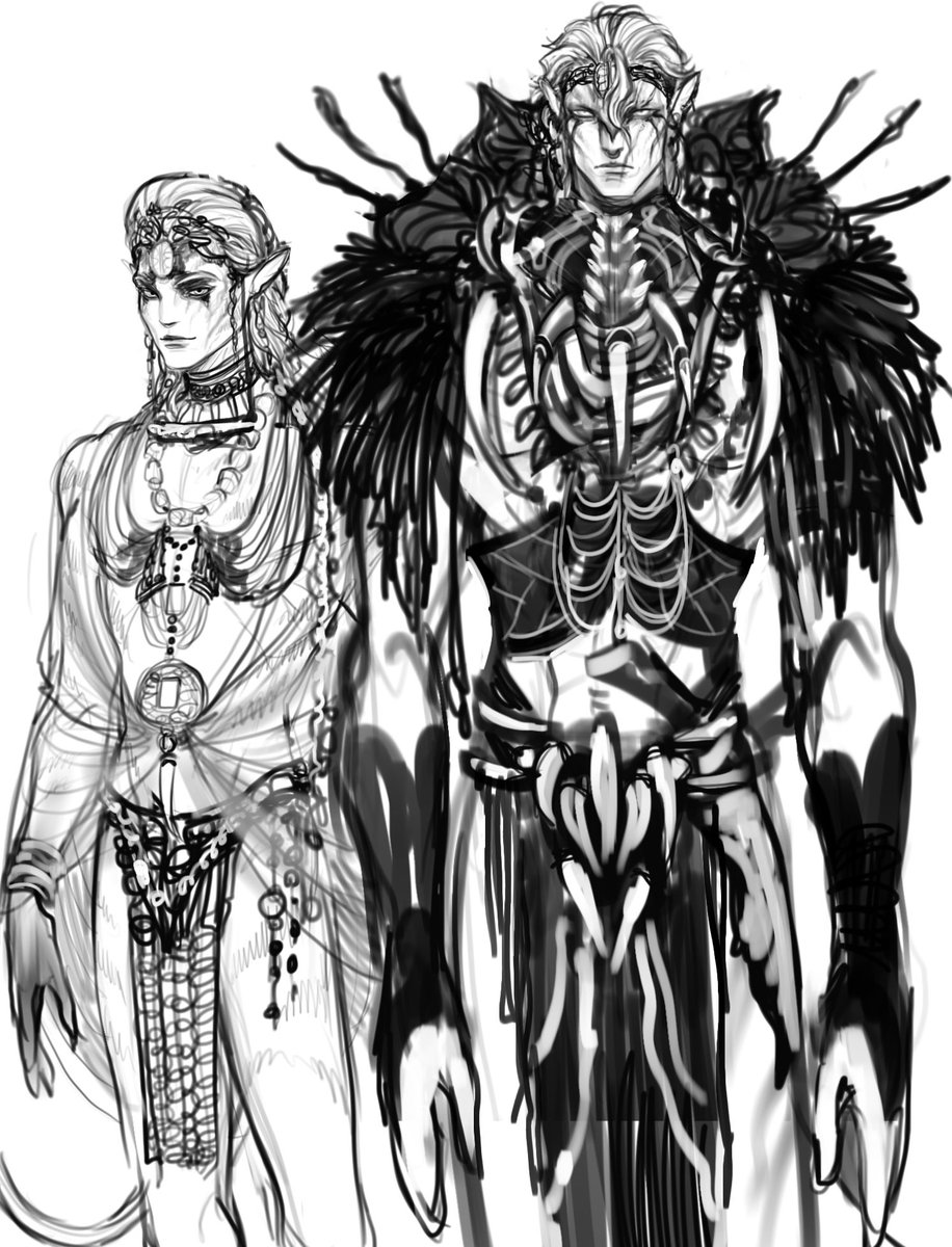 Owlingo25's tweet image. 🚬✖️ avatar au Olo'eyktan and his Tsahìk 😚

แมวเป้าตัวนี้ไม่ดื้อเท่าไหร่ แค่เอาจนได้ 5555