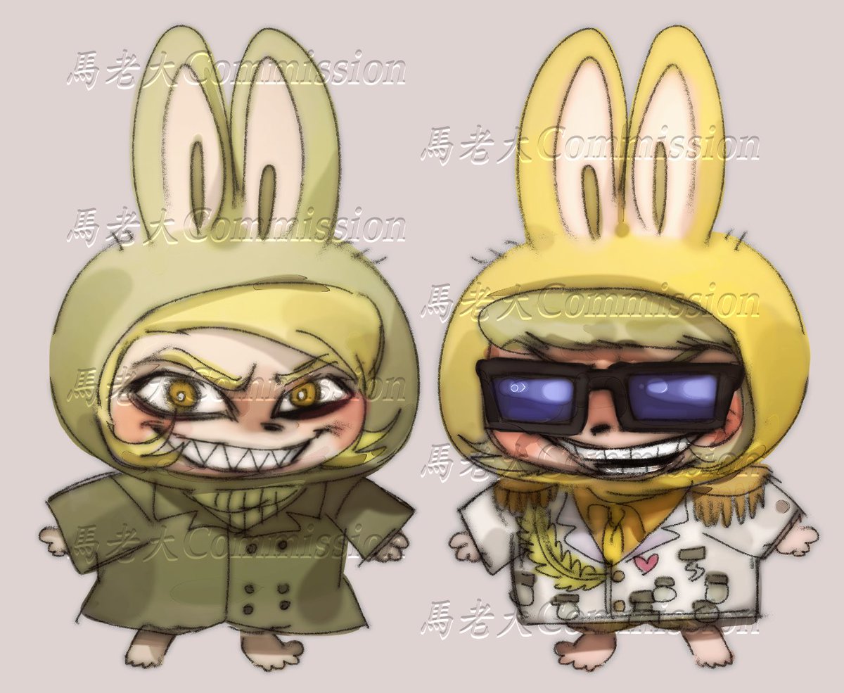 📖雪紀👉13🃏 (@yuki8563_) / Posts and Replies / X