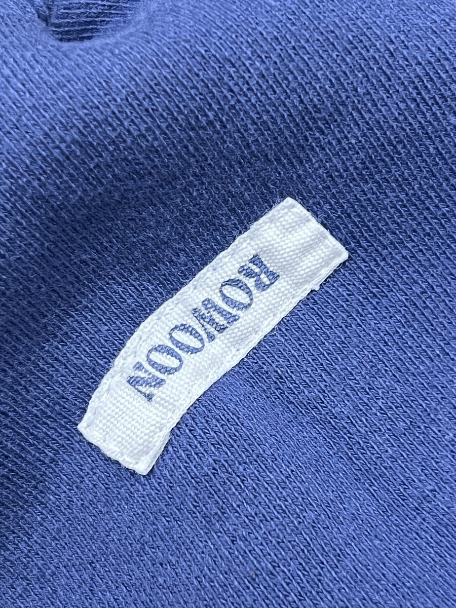 수요일 행복한 하루 되고 싶어서 입어봤어여💕