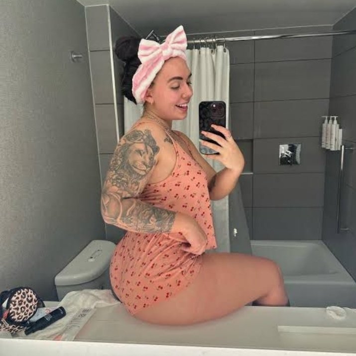 CMichael68520's tweet image. Most men have good dick but they don't have money to take care of the yummy they want