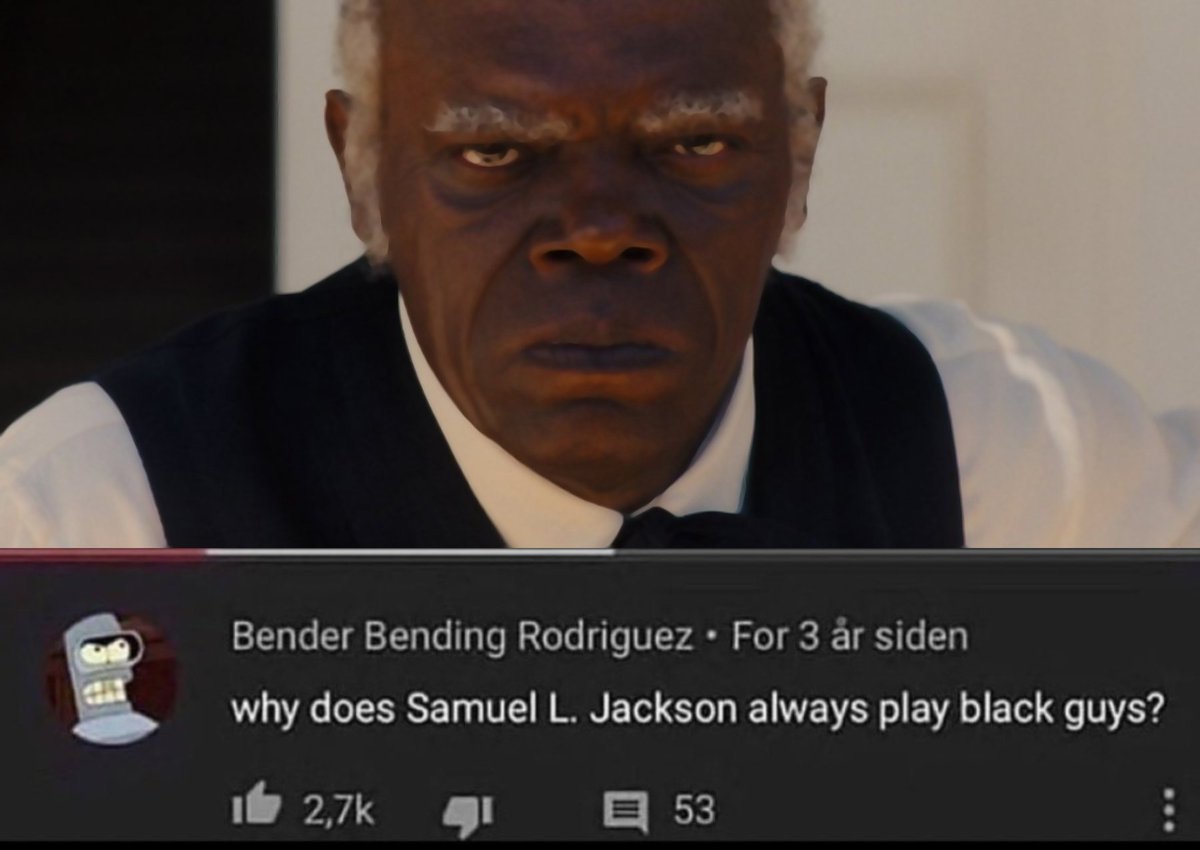 CinemaScene404's tweet image. 