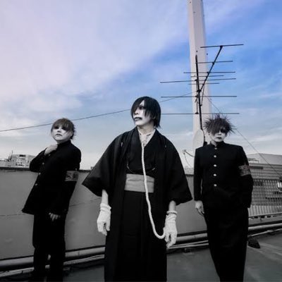 あをいはる (@hal_the_strange) / Posts / X