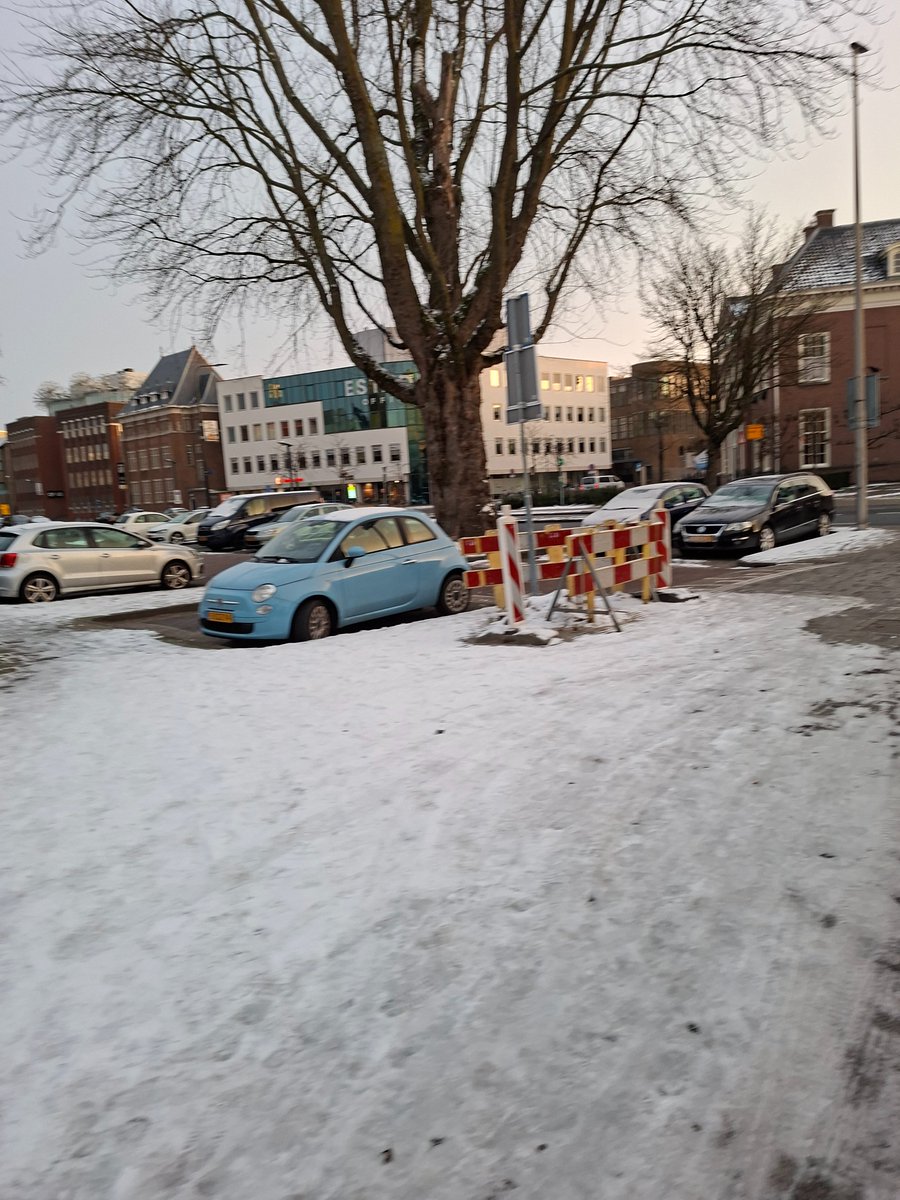 juan_clean tweet media