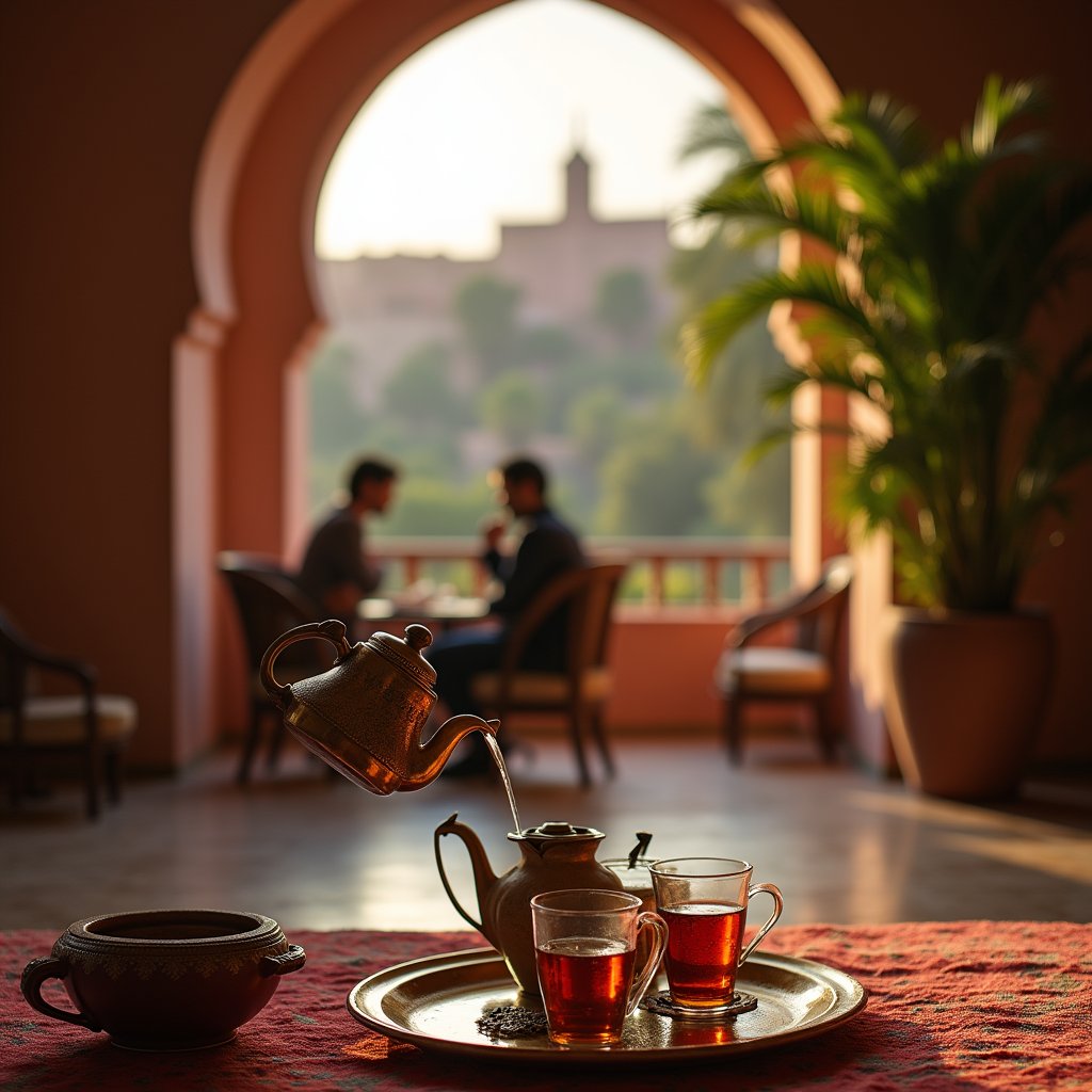 111 voyages tweet media