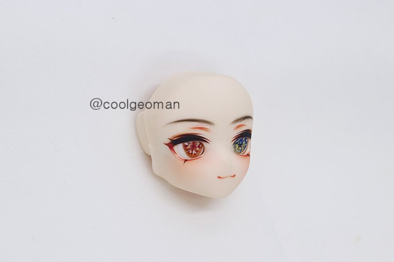 쿨거즉입맨 tweet media