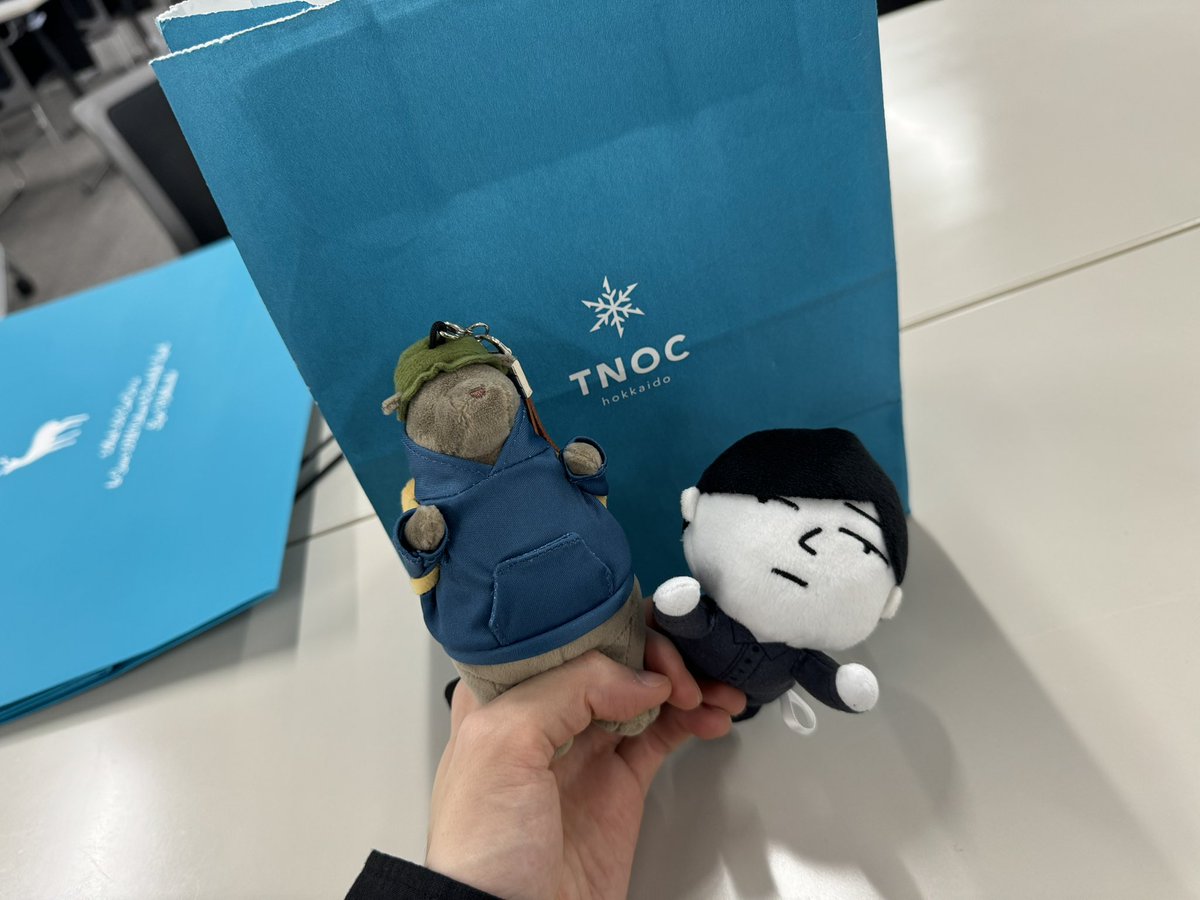 ふみ (@fumi23_3) / Posts / X