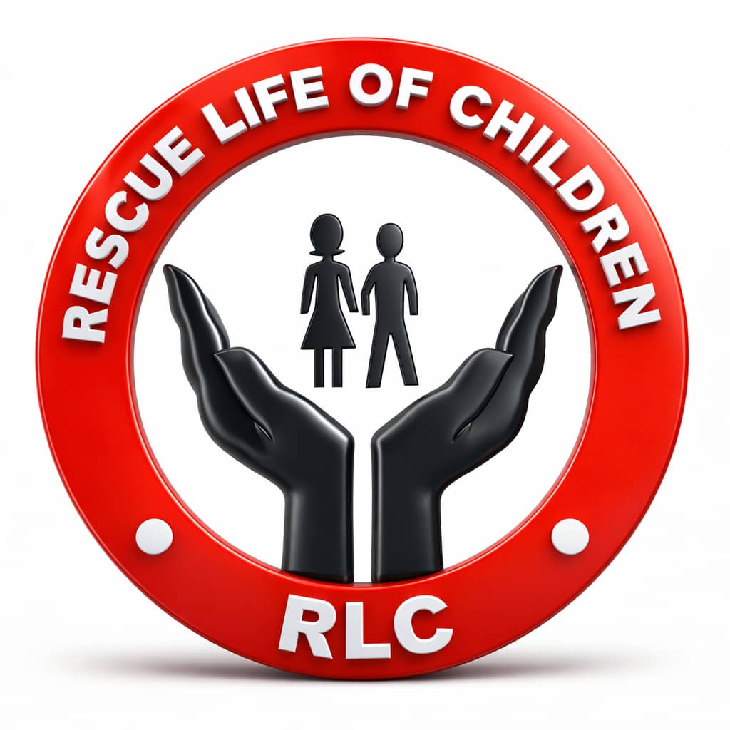 LifeRlc's tweet image. RLC is Grateful for 2025 donors support, Thank you UNICEF, UNMIS, USAID, DT-Global for your tireless support expanded life saving care for children in South Sudan. 2026 will be the year we reach even more. Partners and donors, join us in widening our impact.