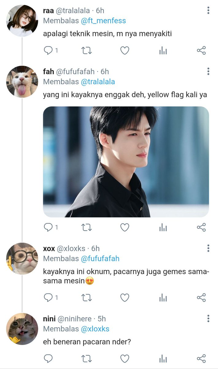 corssaas's tweet photo. —wonderwall
nomin short au

;corssaas https://t.co/11FxRSKIw0