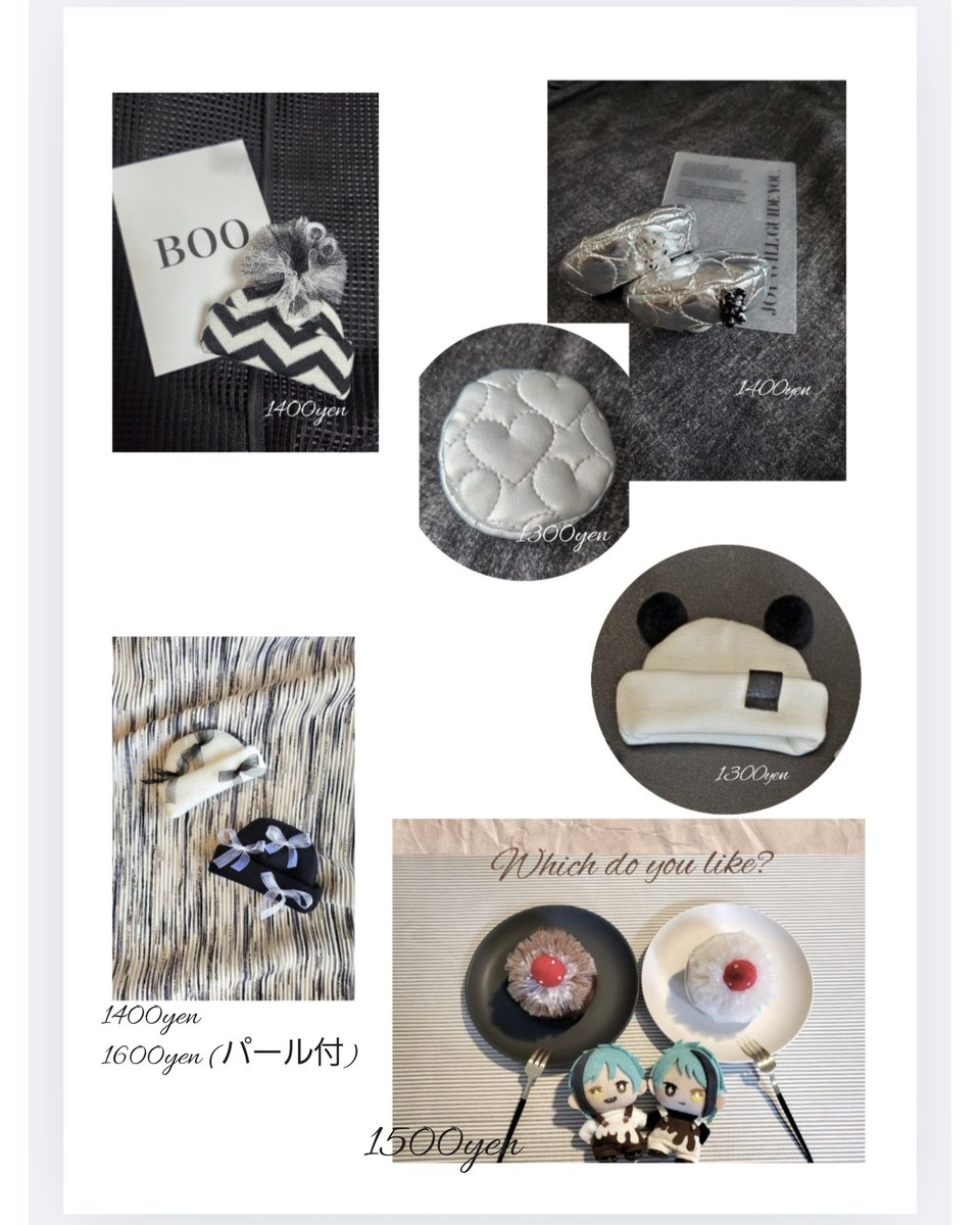 1.11SUPER COMIC CITY関西31
超Beckon of the Mirror 2026冬
6号館D A59a│HOSHIEBI★
－お品書き－
皆様にお会いできること楽しみにしています☺️
♡・RP頂けますと幸いです🙇‍♂️
※ツリーもご一読下さい🙏