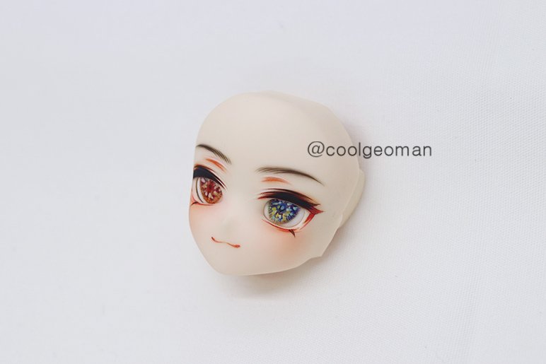 쿨거즉입맨 tweet media