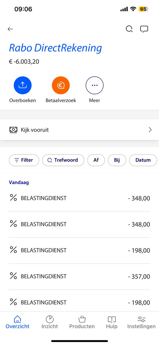 doneeractie.nl/help-ons-finan… Heftige belastingschuld, wie o wie wilt AUB helpen?
