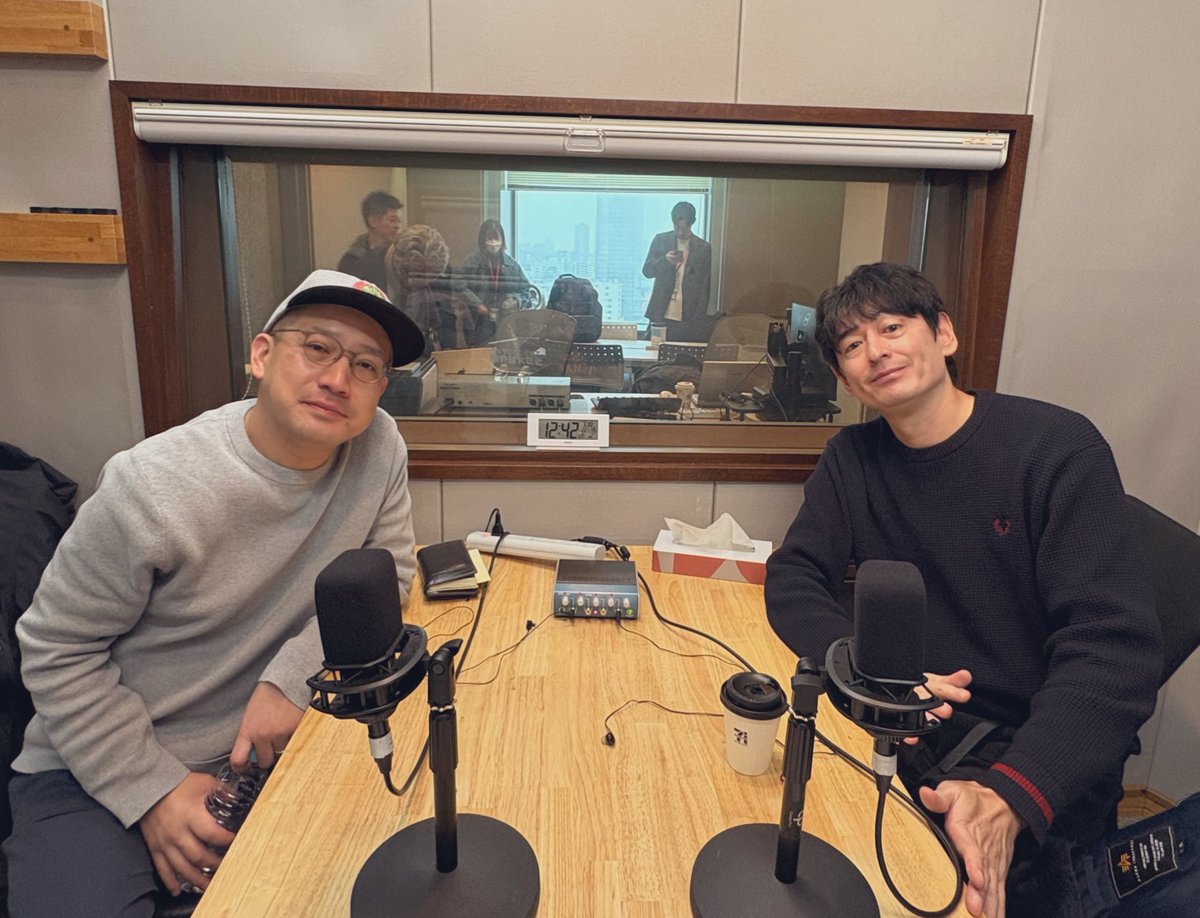 春風亭 一之輔 (@ichinosuke111) / Posts / X