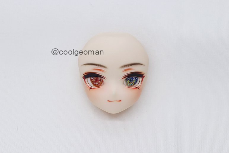 쿨거즉입맨 tweet media