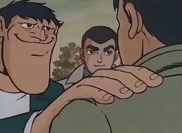 mal_shaik's tweet image. yes your habbit tracker app is different 

yes your note-taking app is revolutionary 

yes the market is not ready for you