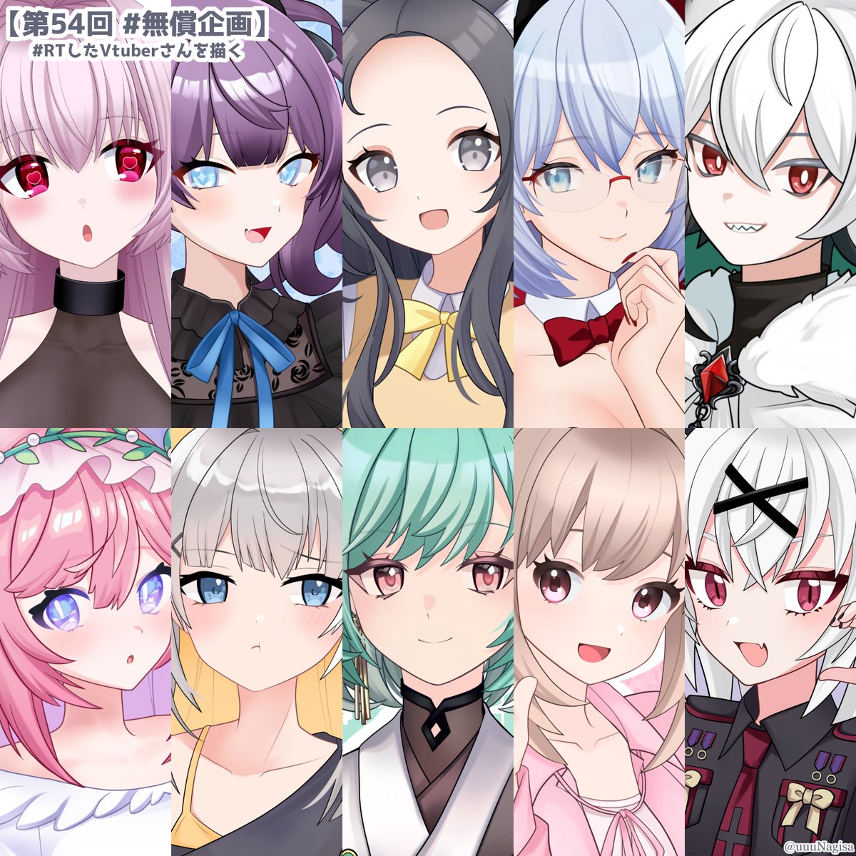 零羅🦋🌒 Reira (@reira08301110) / Posts / X