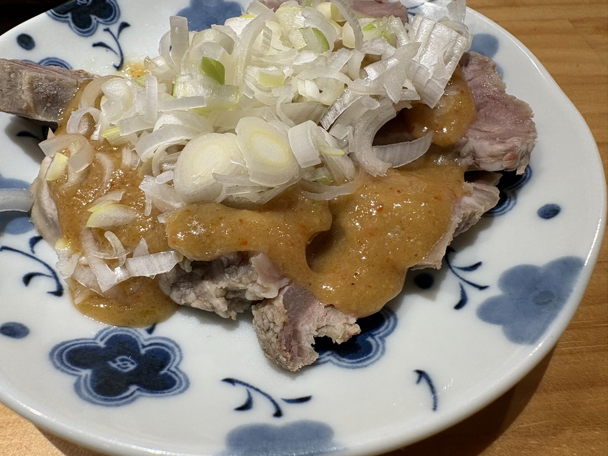yoigamawaru's tweet photo. 青砥 小江戸ハマる😋 https://t.co/S8yxhFbmBN