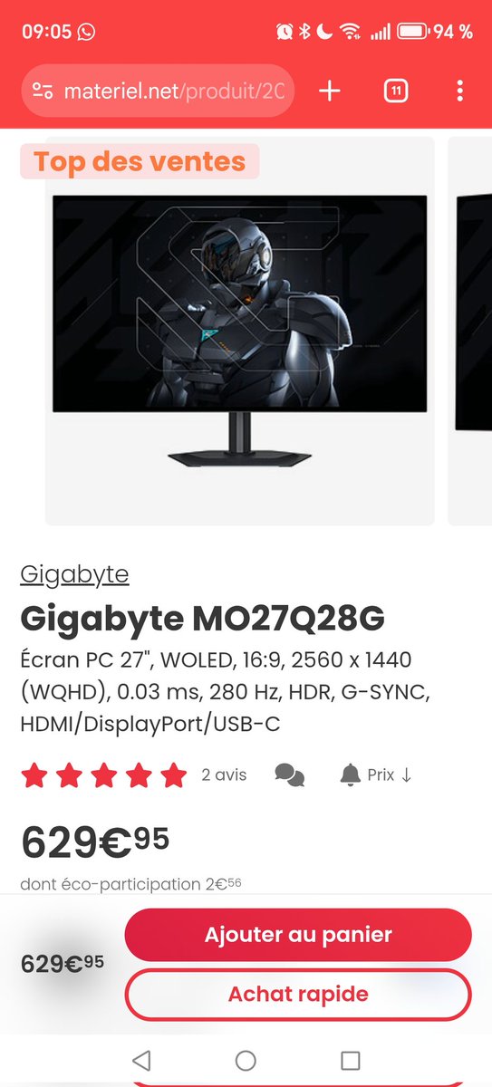 Julien Minier 🇫🇷🇪🇺 tweet media