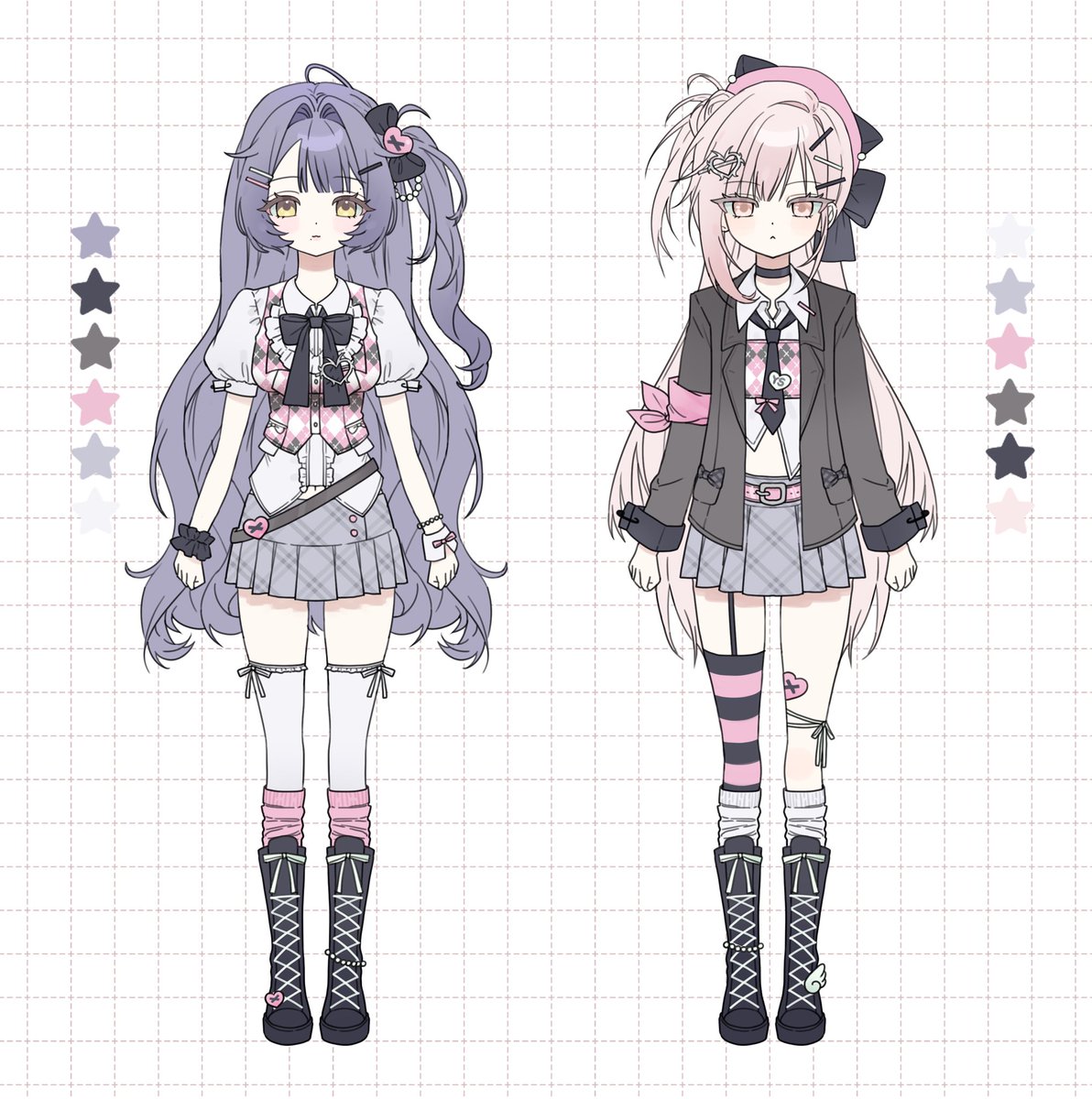 호박씨 tweet media