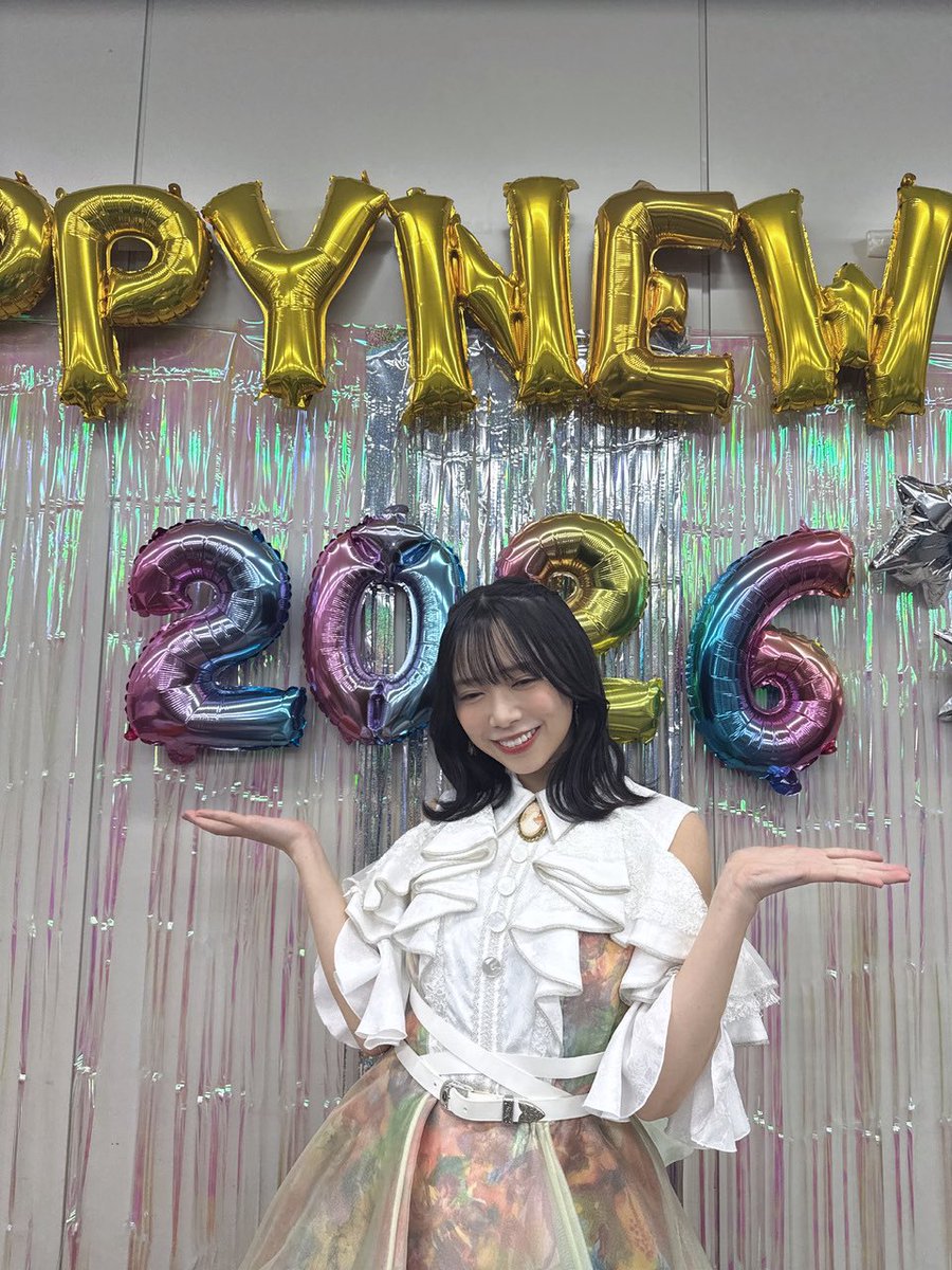 はるちゃんページ うさもも きせかえマスコット Sサイズ《おしゃべりルルちゃん