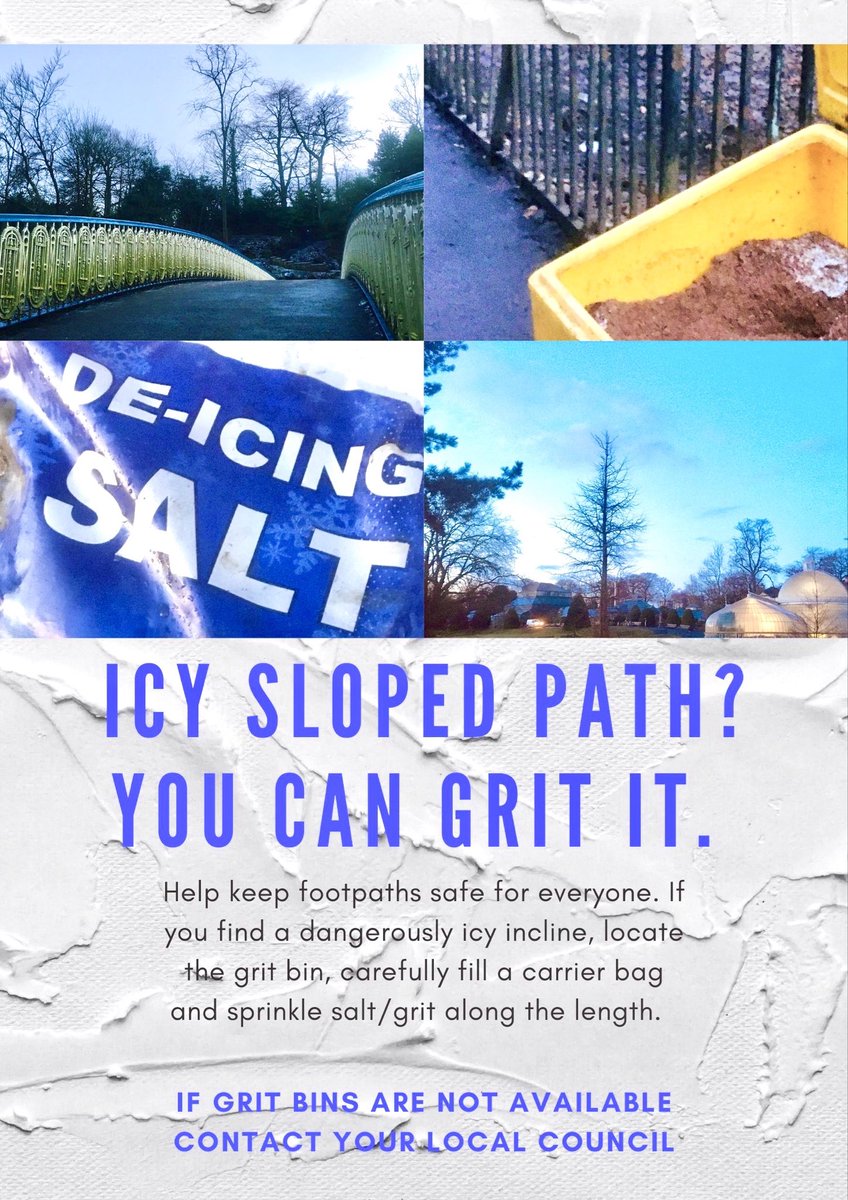 Justin Eade | founder tweet media