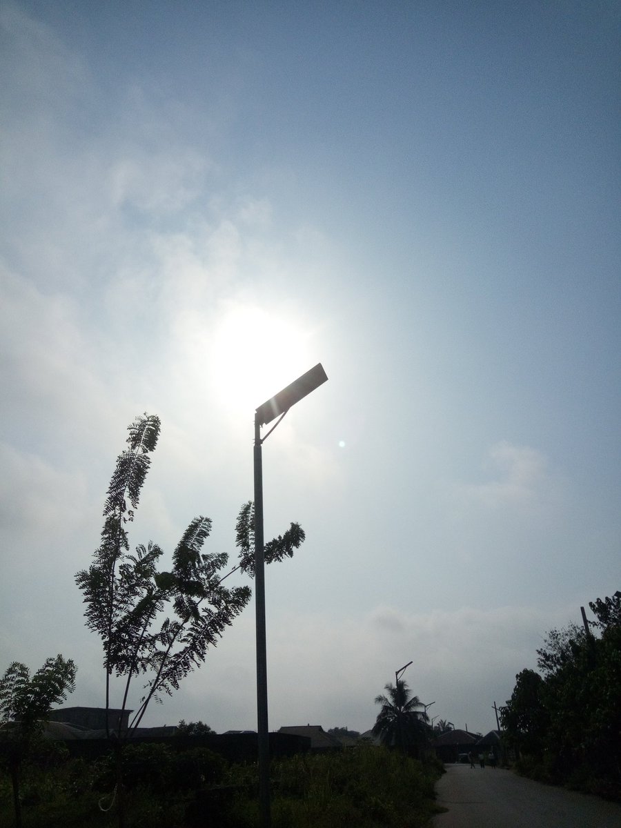 A Y O B A M III tweet media