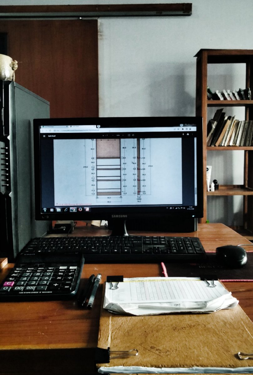 mermorable's tweet image. overwhelmed, tapi seru dan ternyata aku sangat enjoy belajar hal baru.