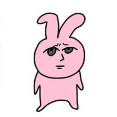 miuwroll tweet media