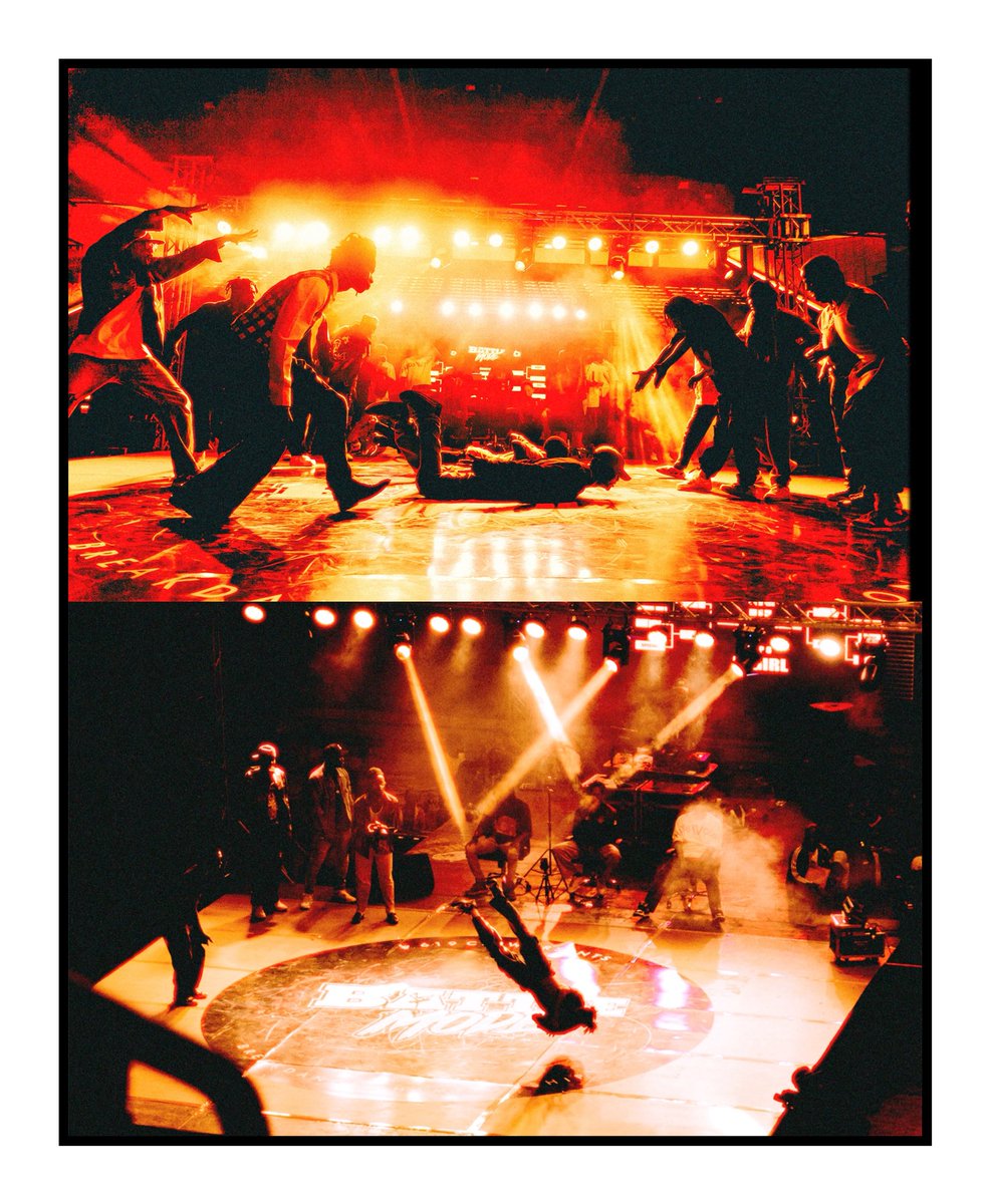 waleadebisi tweet media