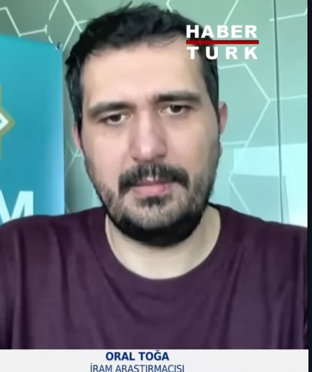 hawk tuah girlin abisi