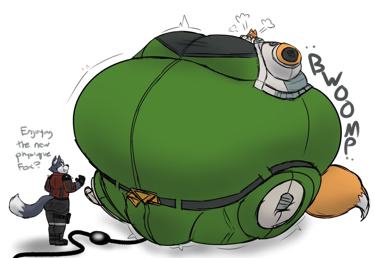 Big Bird tweet media