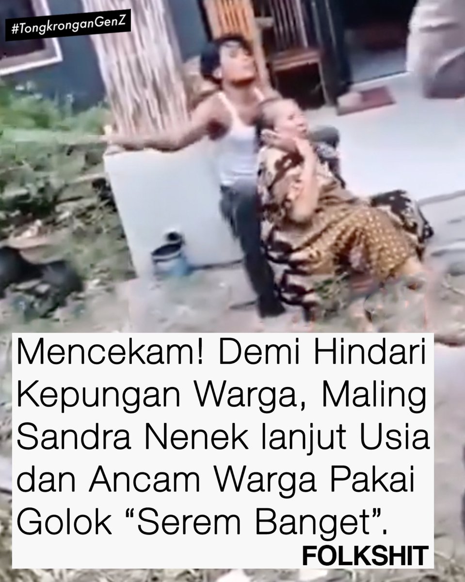 Folkshitt tweet media