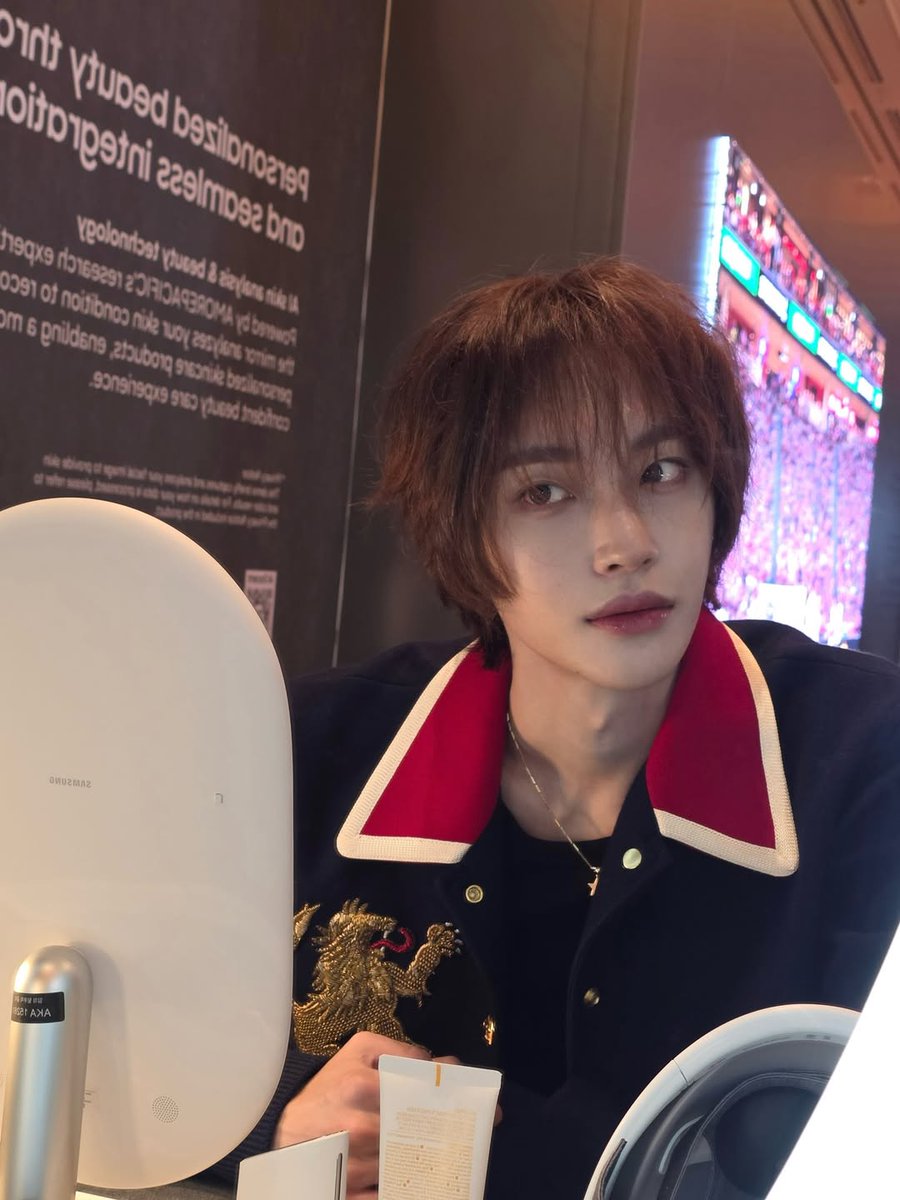 wonpbin's tweet image. 