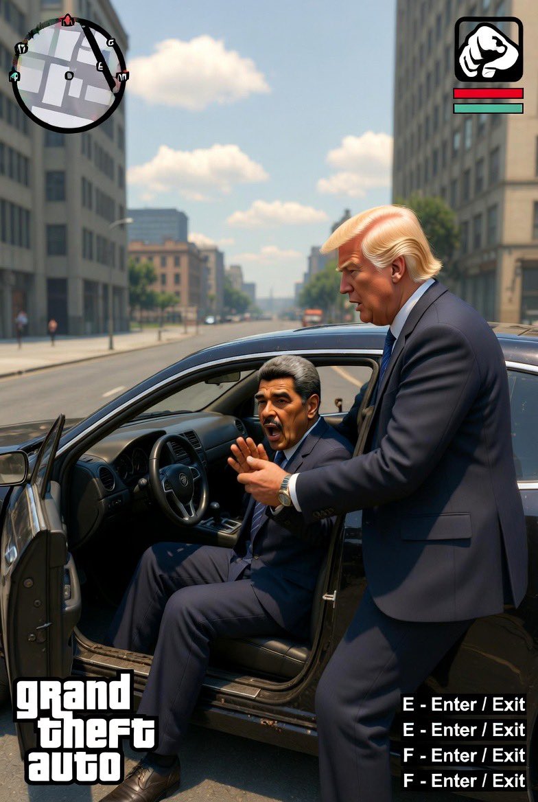 Unexpectediteminbaggingarea 🦞 tweet media